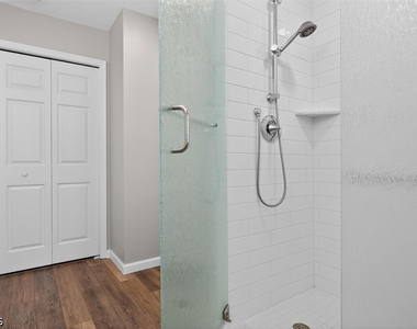 3111 Meandering Way - Photo Thumbnail 27