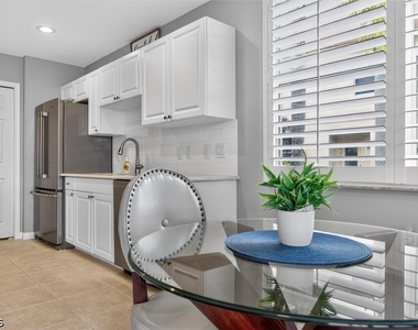 3111 Meandering Way - Photo Thumbnail 3