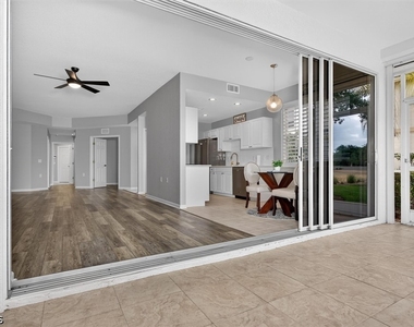 3111 Meandering Way - Photo Thumbnail 6