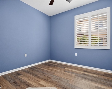 3111 Meandering Way - Photo Thumbnail 18