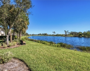 3111 Meandering Way - Photo Thumbnail 38