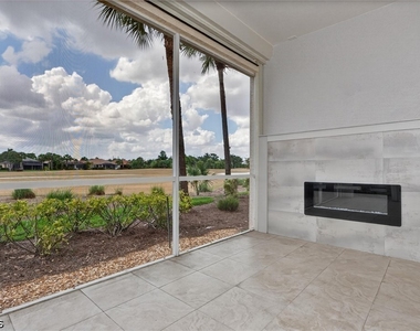 3111 Meandering Way - Photo Thumbnail 5