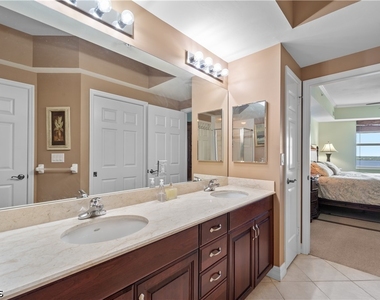 2797 1st Street - Photo Thumbnail 11