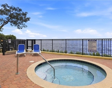 2797 1st Street - Photo Thumbnail 26