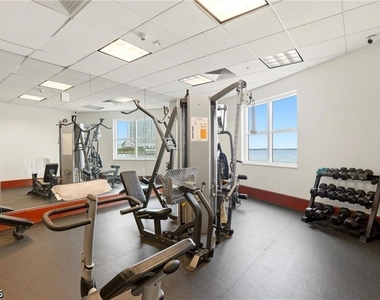 2797 1st Street - Photo Thumbnail 23