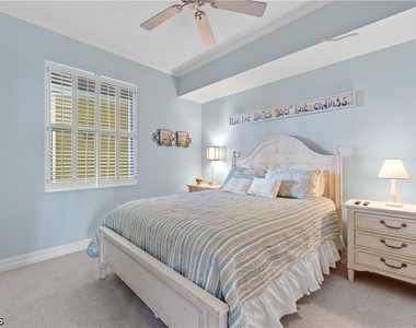 2797 1st Street - Photo Thumbnail 15