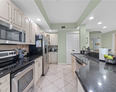 2797 1st Street - Photo Thumbnail 8