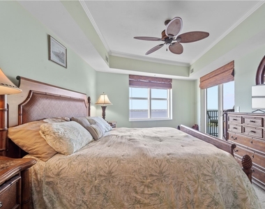 2797 1st Street - Photo Thumbnail 13