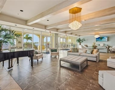 2797 1st Street - Photo Thumbnail 21