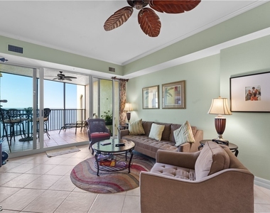 2797 1st Street - Photo Thumbnail 14