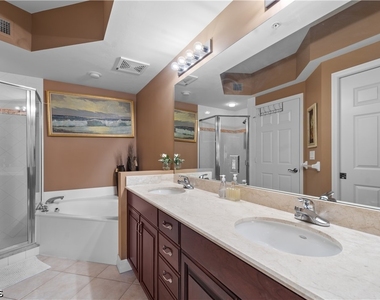 2797 1st Street - Photo Thumbnail 12
