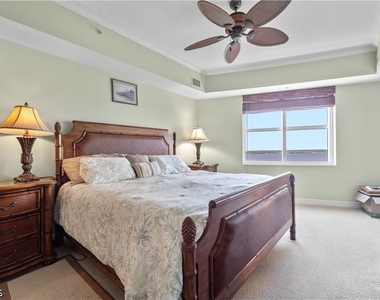 2797 1st Street - Photo Thumbnail 10