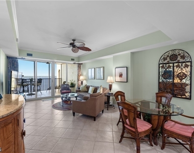 2797 1st Street - Photo Thumbnail 9