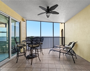 2797 1st Street - Photo Thumbnail 5