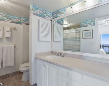 5501 Heron Point Drive - Photo Thumbnail 16