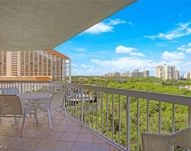 5501 Heron Point Drive - Photo Thumbnail 18