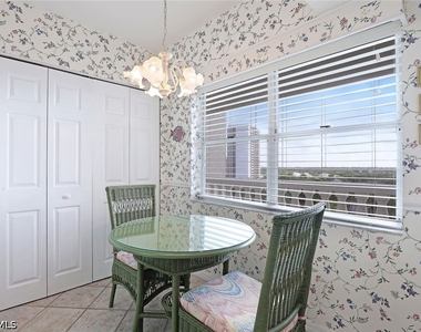 5501 Heron Point Drive - Photo Thumbnail 9