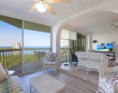 5501 Heron Point Drive - Photo Thumbnail 2