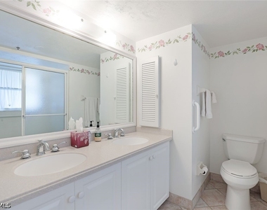 5501 Heron Point Drive - Photo Thumbnail 12