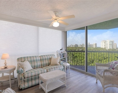 5501 Heron Point Drive - Photo Thumbnail 5