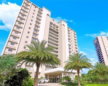 5501 Heron Point Drive - Photo Thumbnail 1