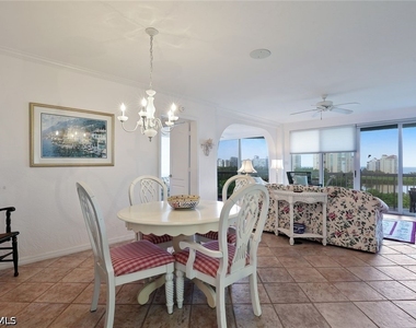 5501 Heron Point Drive - Photo Thumbnail 6