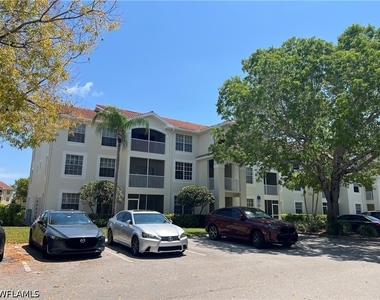 4620 Saint Croix Lane - Photo Thumbnail 1