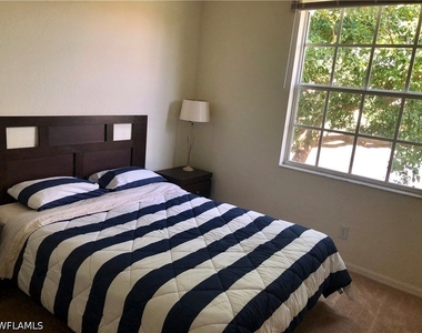 4620 Saint Croix Lane - Photo Thumbnail 9