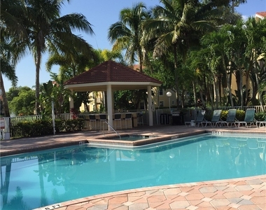 4620 Saint Croix Lane - Photo Thumbnail 14