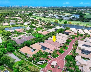 9013 Terranova Drive - Photo Thumbnail 41