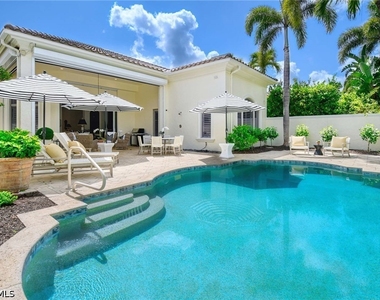 9013 Terranova Drive - Photo Thumbnail 44