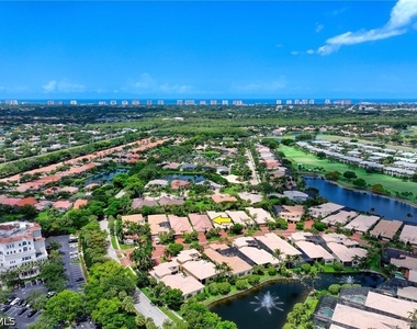 9013 Terranova Drive - Photo Thumbnail 43