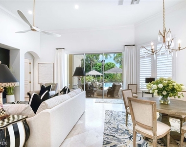 9013 Terranova Drive - Photo Thumbnail 17