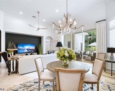 9013 Terranova Drive - Photo Thumbnail 19