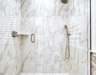 9013 Terranova Drive - Photo Thumbnail 35