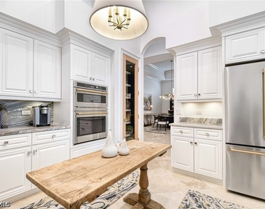 9013 Terranova Drive - Photo Thumbnail 22