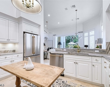 9013 Terranova Drive - Photo Thumbnail 21