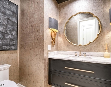 9013 Terranova Drive - Photo Thumbnail 26