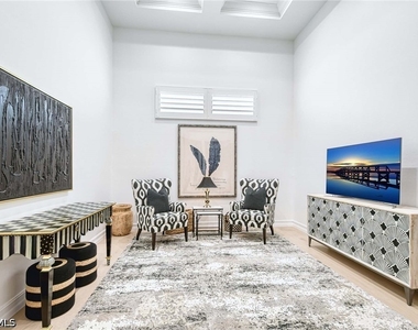 9013 Terranova Drive - Photo Thumbnail 24