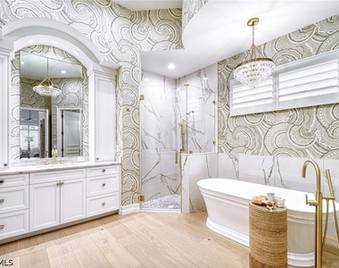 9013 Terranova Drive - Photo Thumbnail 29