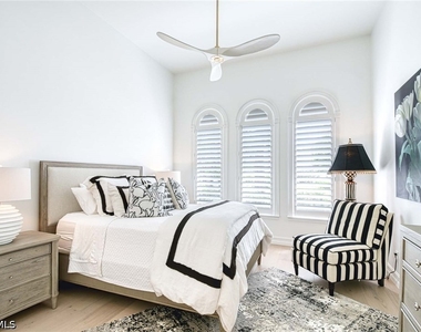 9013 Terranova Drive - Photo Thumbnail 33
