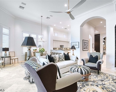 9013 Terranova Drive - Photo Thumbnail 20