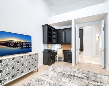 9013 Terranova Drive - Photo Thumbnail 25