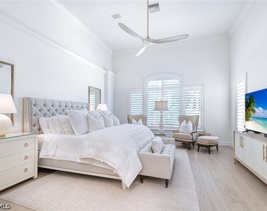 9013 Terranova Drive - Photo Thumbnail 27