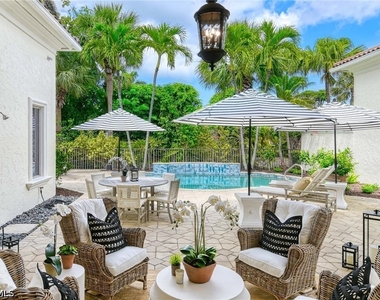 9013 Terranova Drive - Photo Thumbnail 37