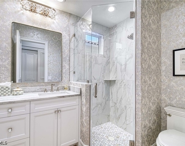 9013 Terranova Drive - Photo Thumbnail 32