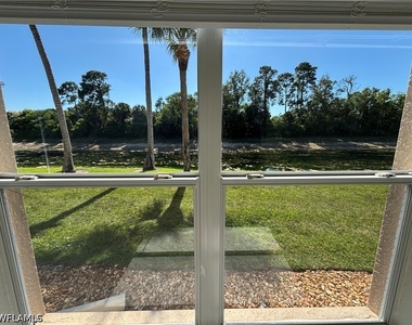 8265 Ibis Club Drive - Photo Thumbnail 10