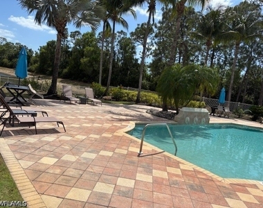 8265 Ibis Club Drive - Photo Thumbnail 16
