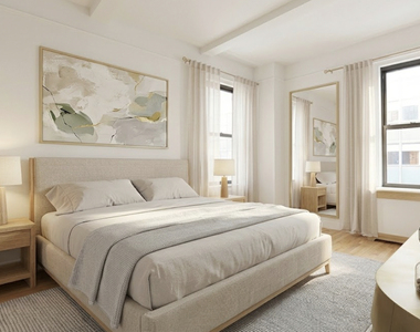 East 46th Street - Photo Thumbnail 1