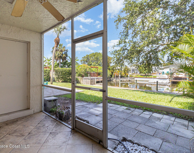 446 Blue Jay Lane - Photo Thumbnail 18